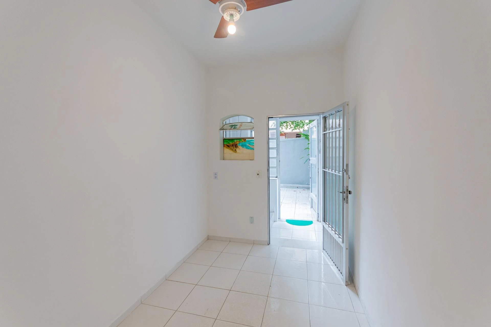 Casa en alquiler con 2 habitaciones y 2 baños — photo 10