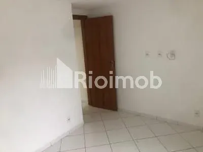 Apartamento de 1 quarto e 40 m² — photo 8