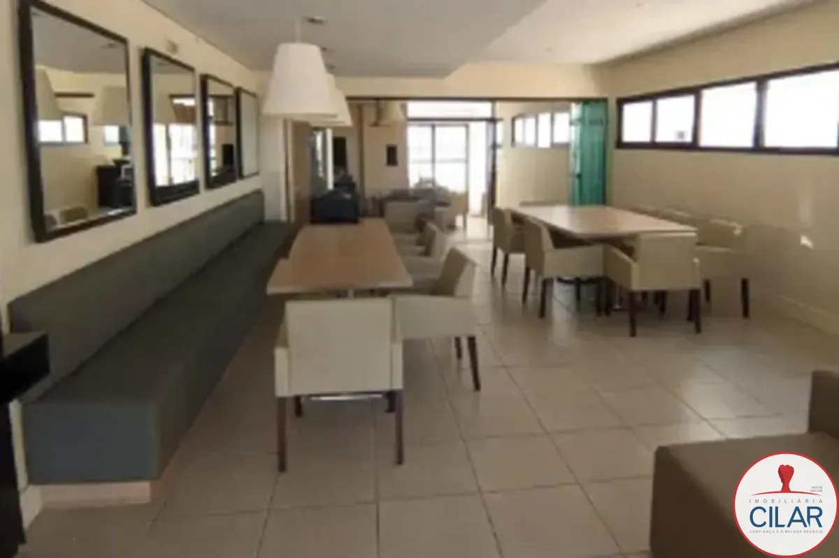 Apartamento 2 quartos com cozinha integrada e 86,44 m² — photo 30