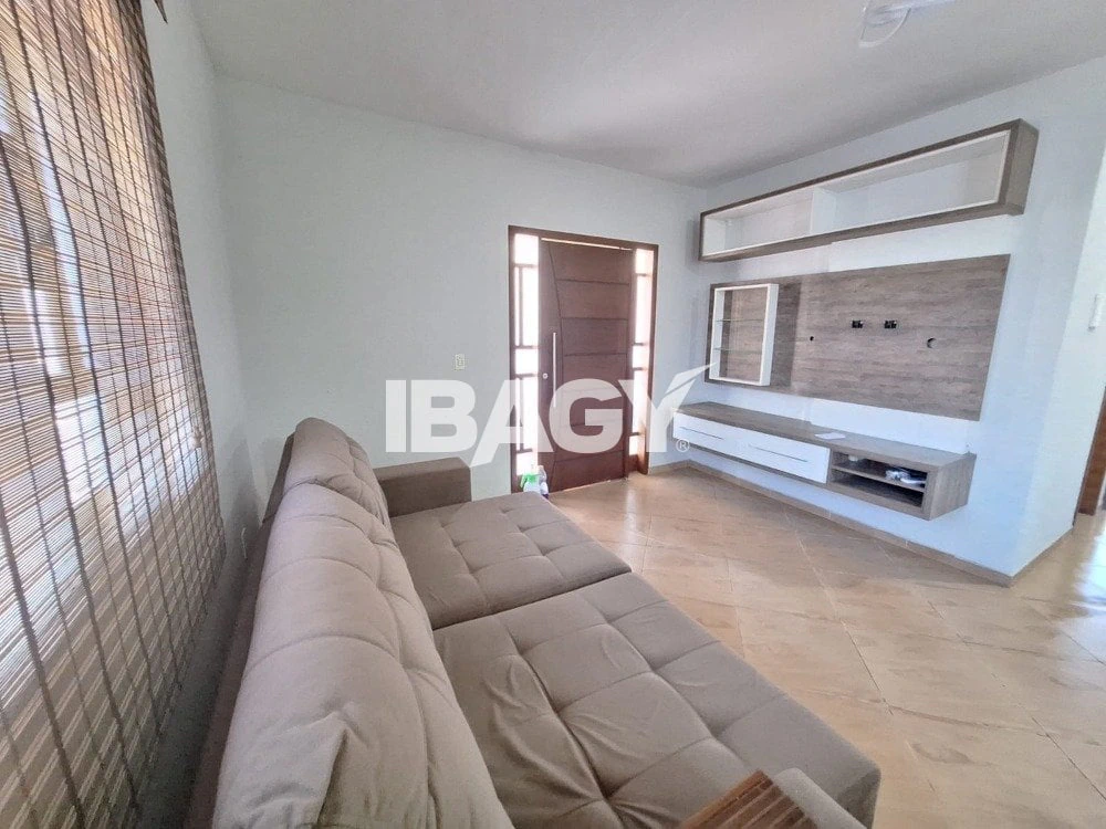 Casa de 2 dormitorios con bañera — photo 9