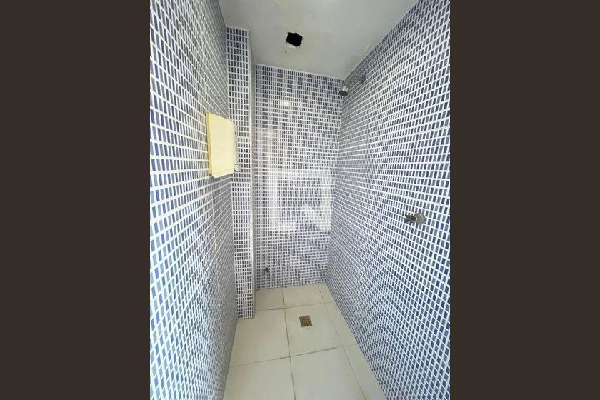 Apartamento mobiliado de 3 quartos com máquina de lavar — photo 49