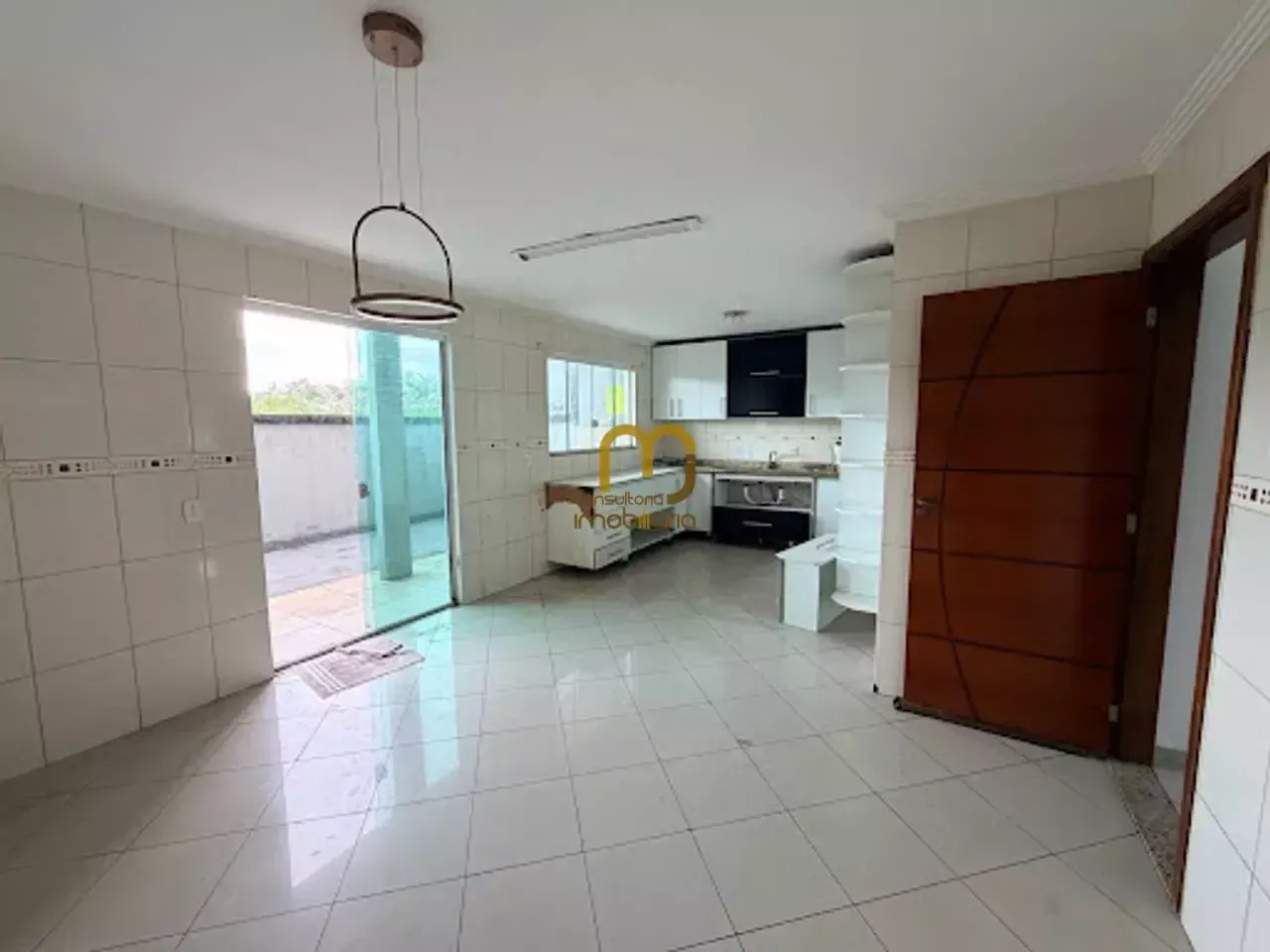 Casa con cocina cerrada, 3 dormitorios y 2 plazas — photo 13