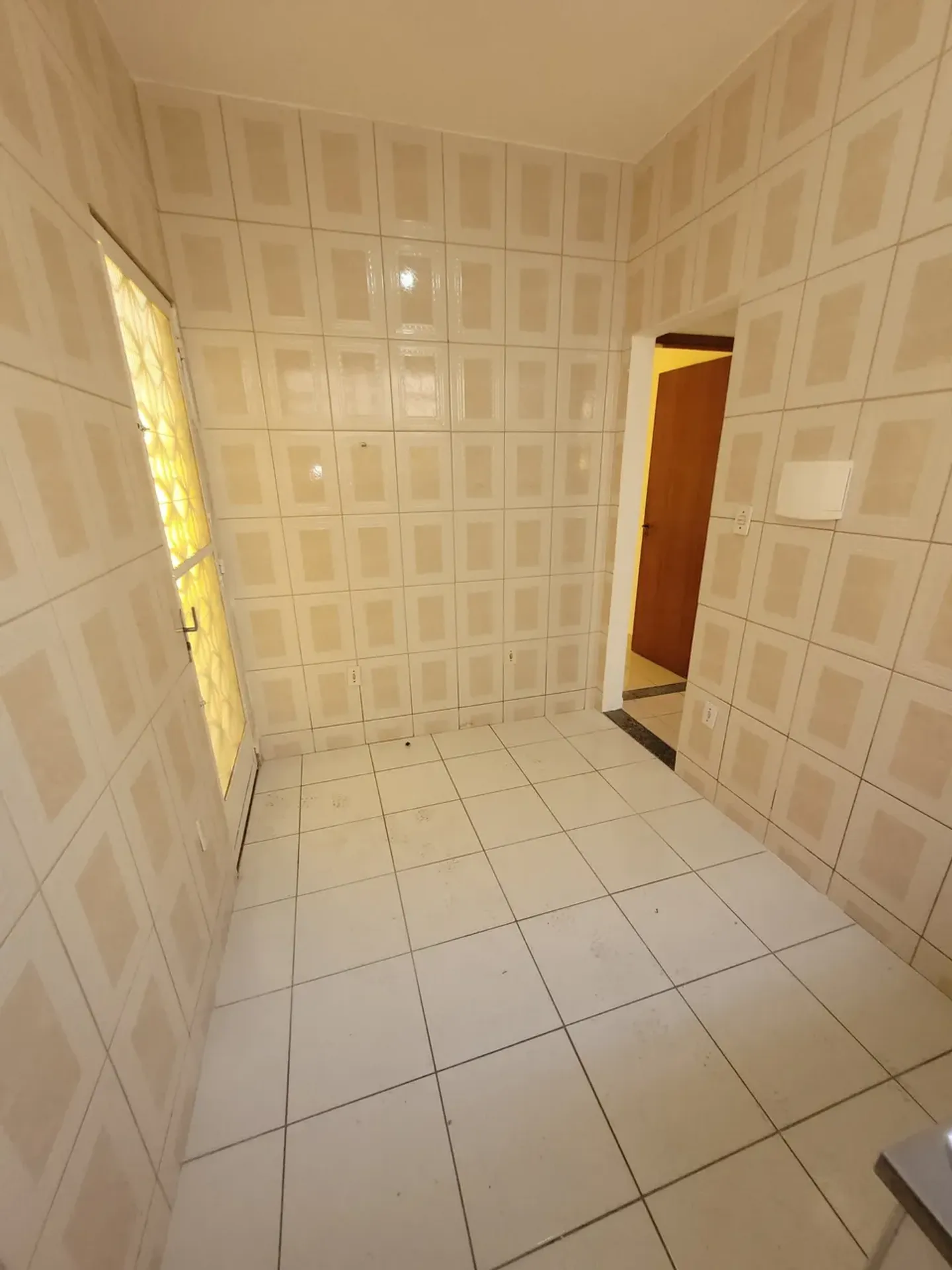2-bedroom, 92 m² house in Rio de Janeiro — photo 12