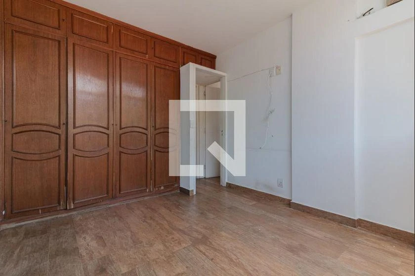 Rental apartment with 100 m², 3 bedrooms and 3 baths — photo 8