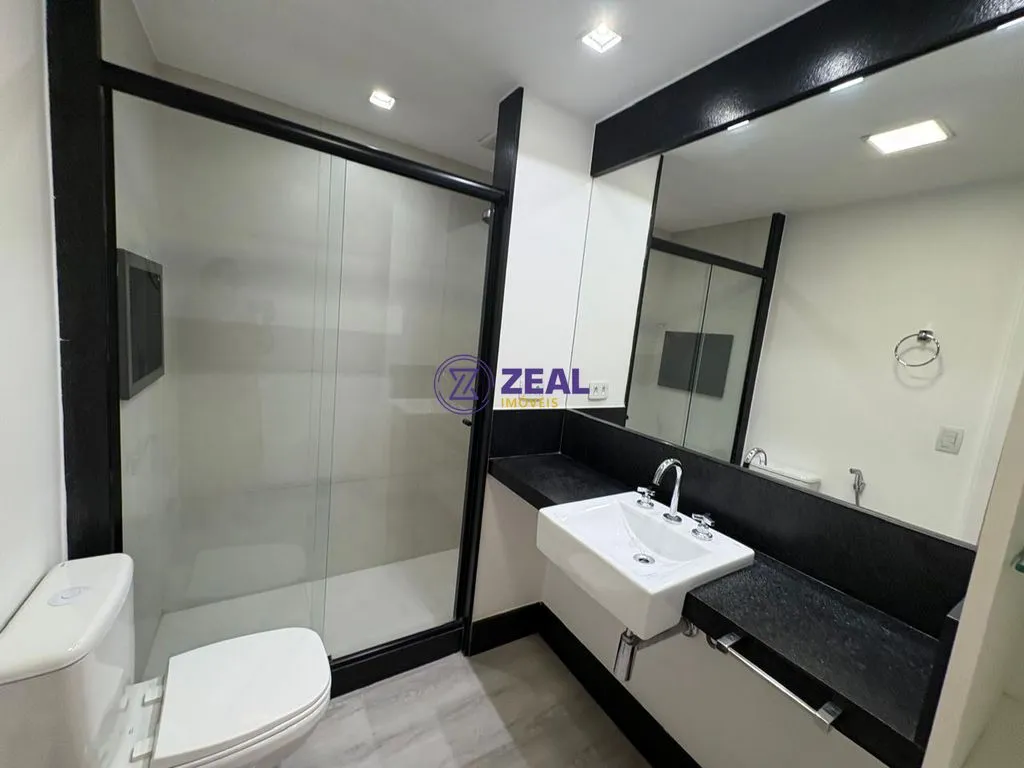 2-bedroom apartment with 3 bathrooms and 105 m² — photo 32