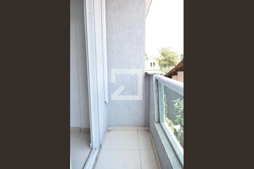 2-bedroom house, both with their own bathrooms, 116 m² — photo 23