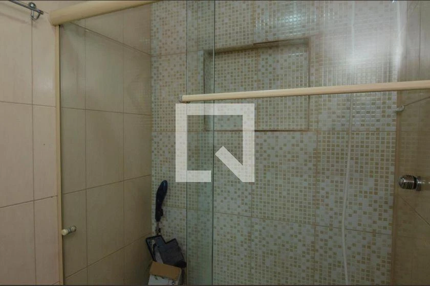 Casa com 3 dormitórios em 600 m² e 2 vagas — photo 33