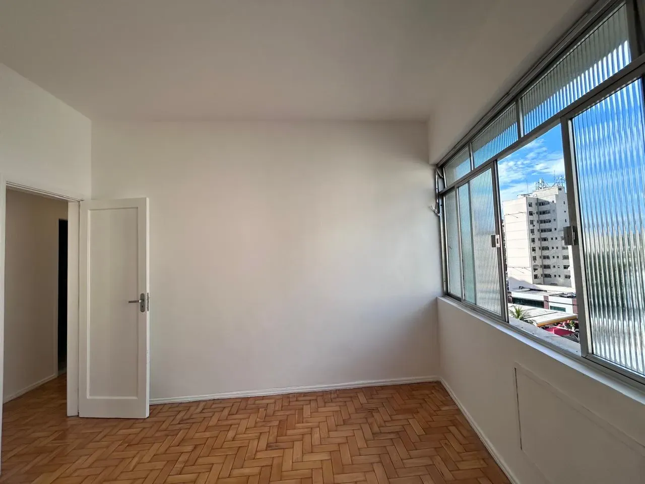 2-bedroom apartment with 2 bathrooms and 1 parking spot — photo 14