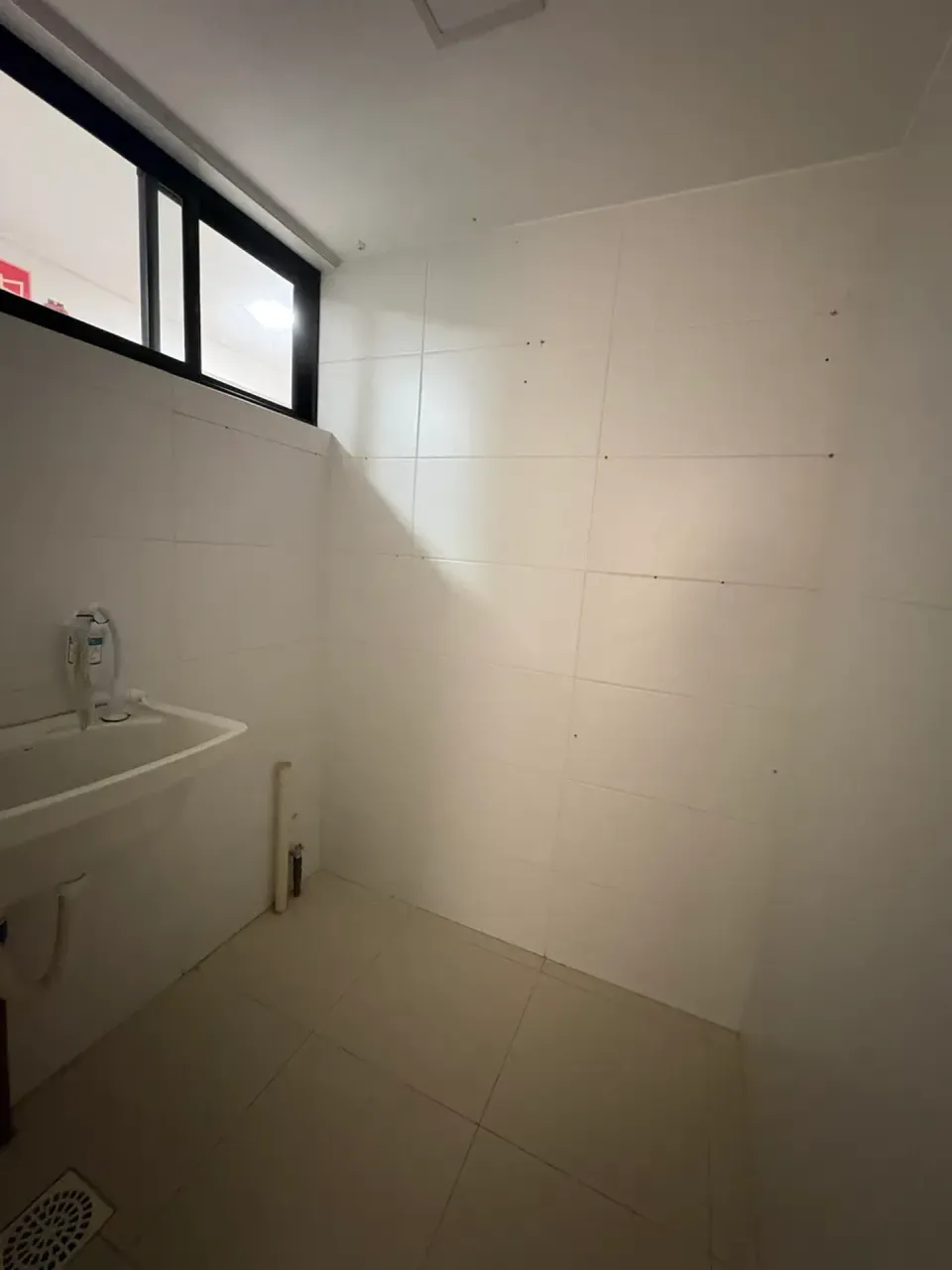 Apartamento de 2 quartos com espaço de home office — photo 9