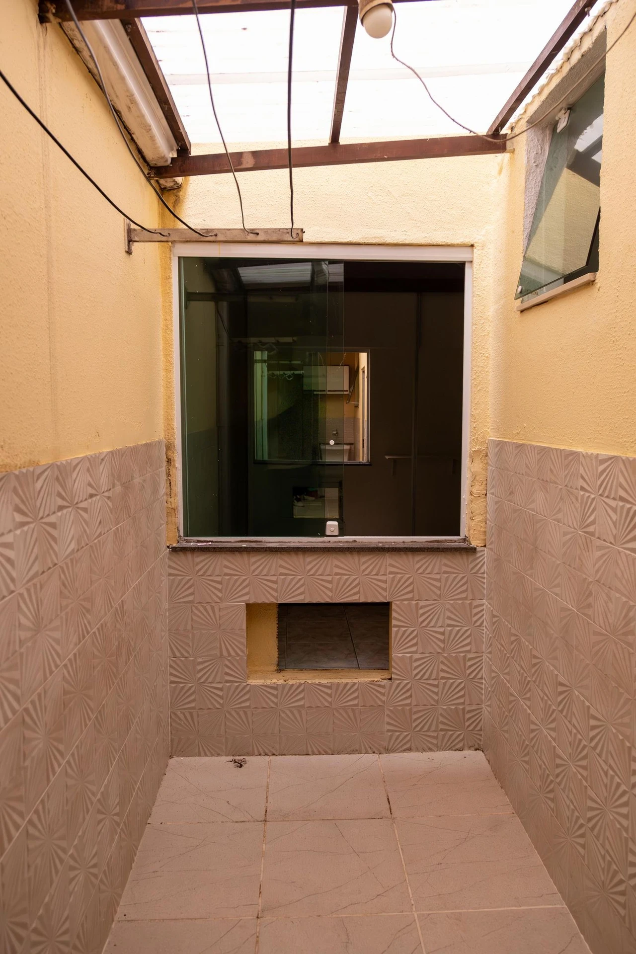 2-bedroom, 60 m² apartment in Rio de Janeiro — photo 17