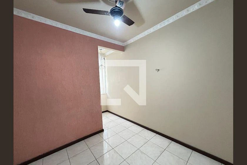 2-bedroom, 63 m² apartment in Rio de Janeiro — photo 19