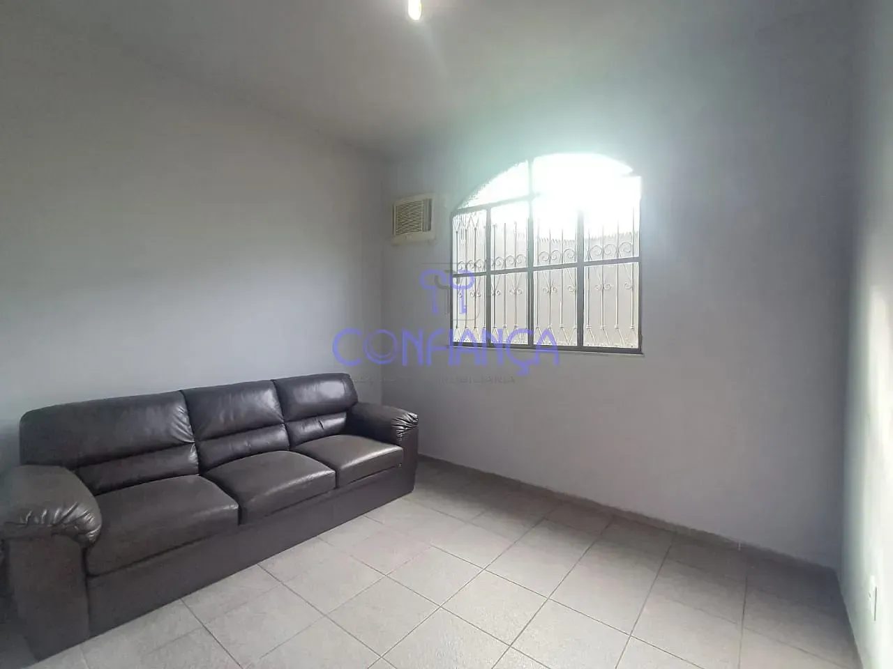 Будинок: 4 спальні, 103 м² — photo 12