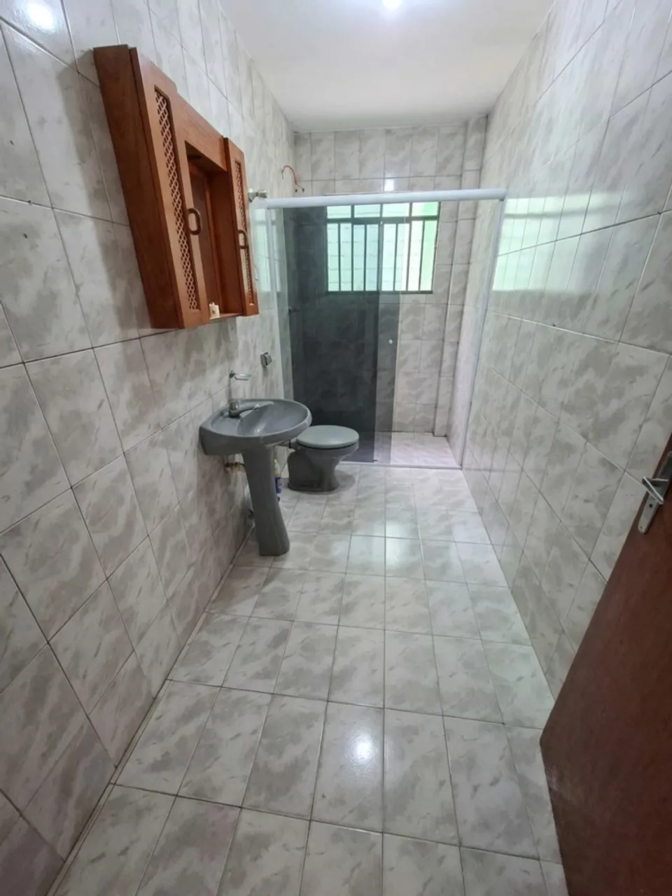 House for rent with 3 bedrooms and 110 m² — photo 13
