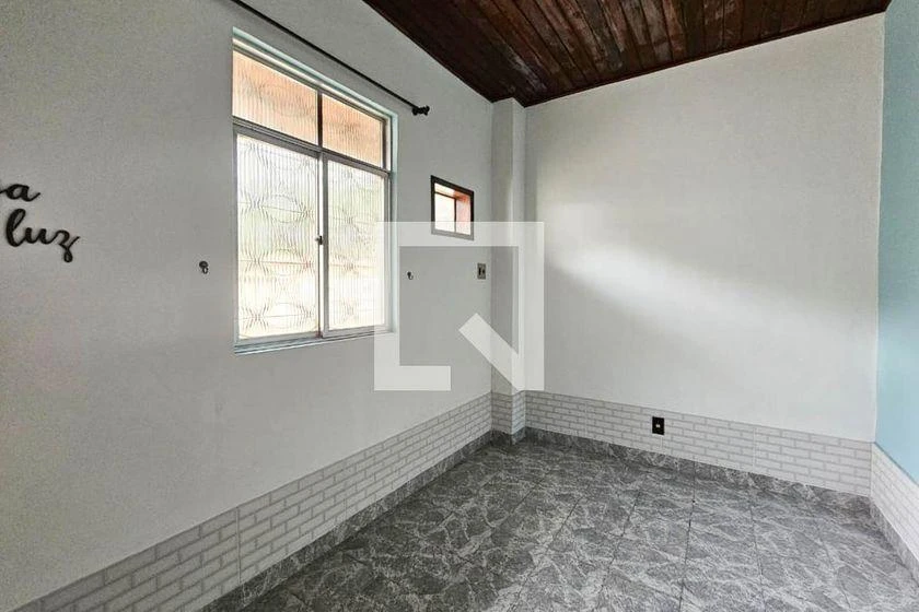Будинок: 2 спальні, 105 м² — photo 29