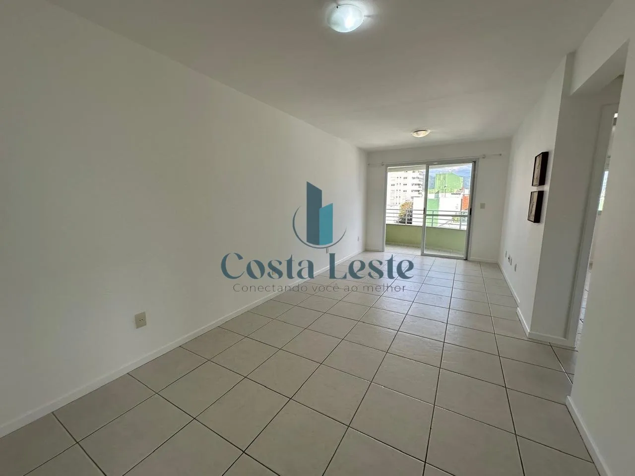 Квартира 72 м², 2 спальні, Флоріанополіс — photo 12
