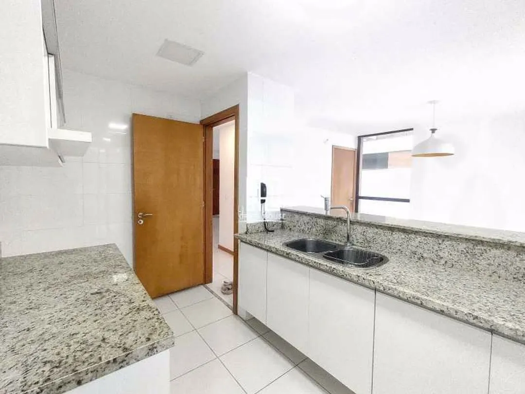 House, 200 m², with a grill on the balcony — photo 7
