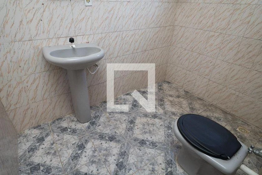 Орендне житло з терасою, 2 кімнати та 59 м² — photo 10