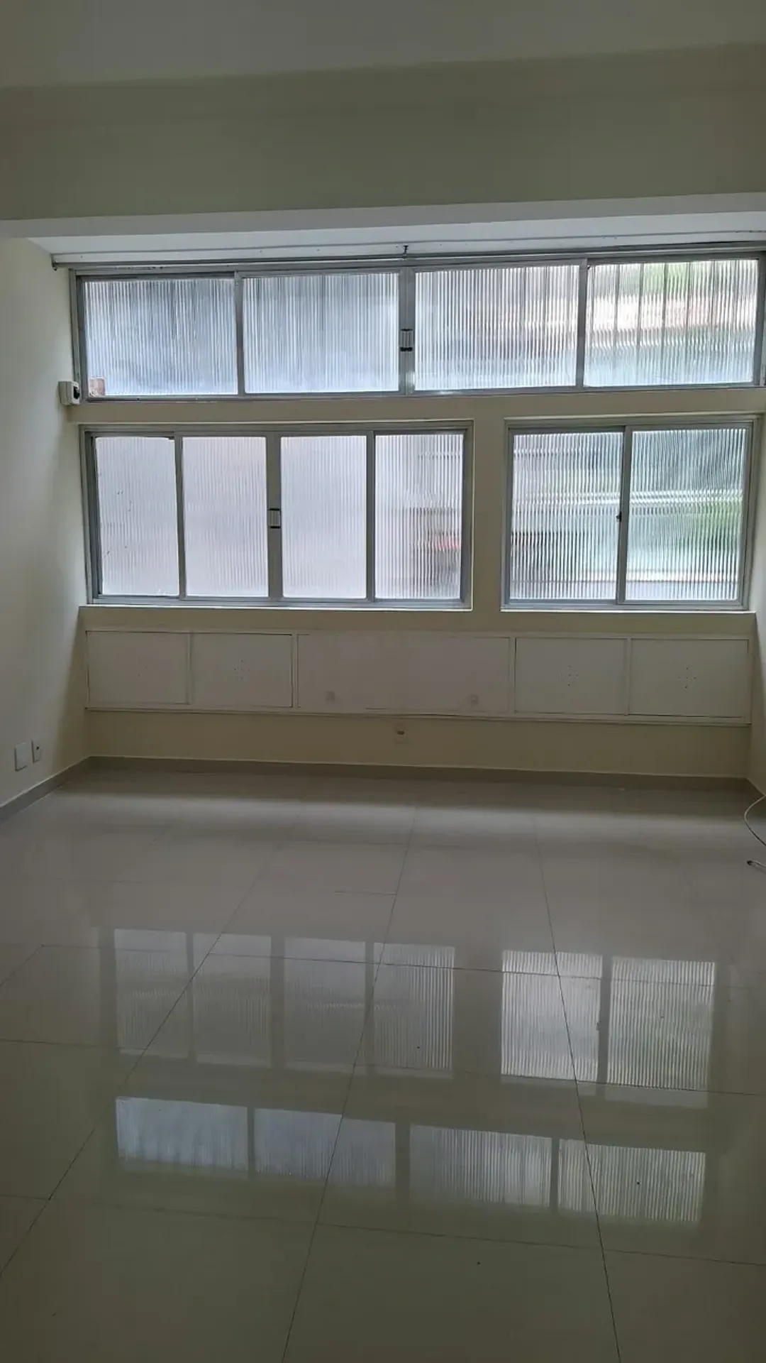 3-bedroom apartment, 1 with its own bathroom, 149 m² — photo 11
