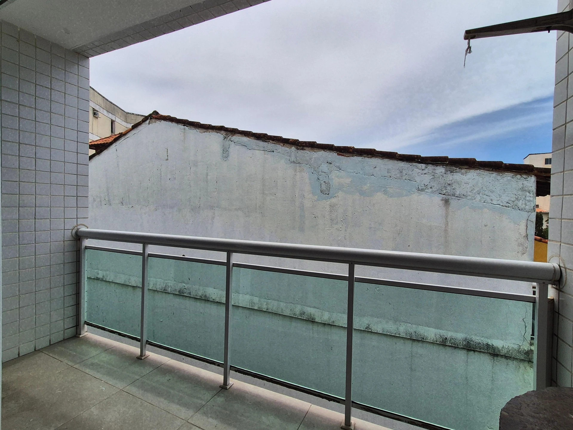 Apartamento de 2 quartos, ambos suítes, 90 m² — photo 28