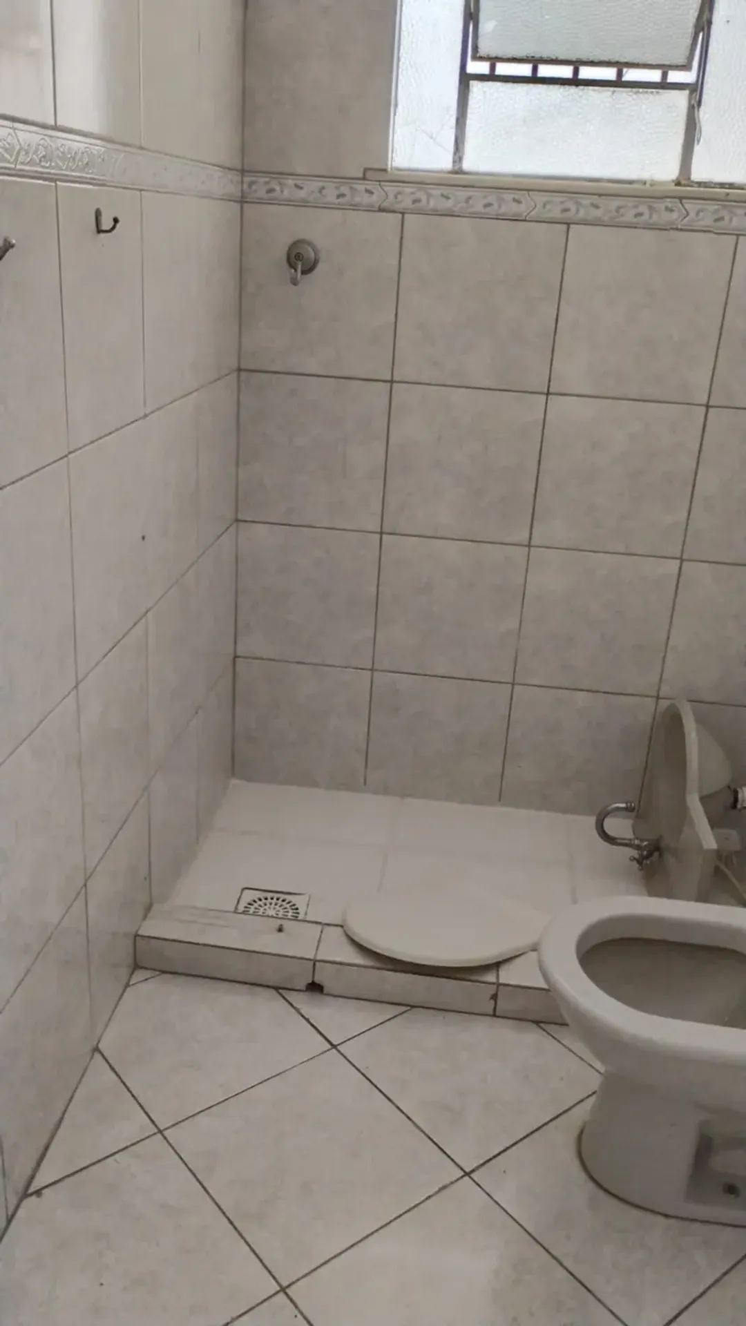 Unfurnished apartment with no parking, 50 m², 1 bed 1 bath — photo 21