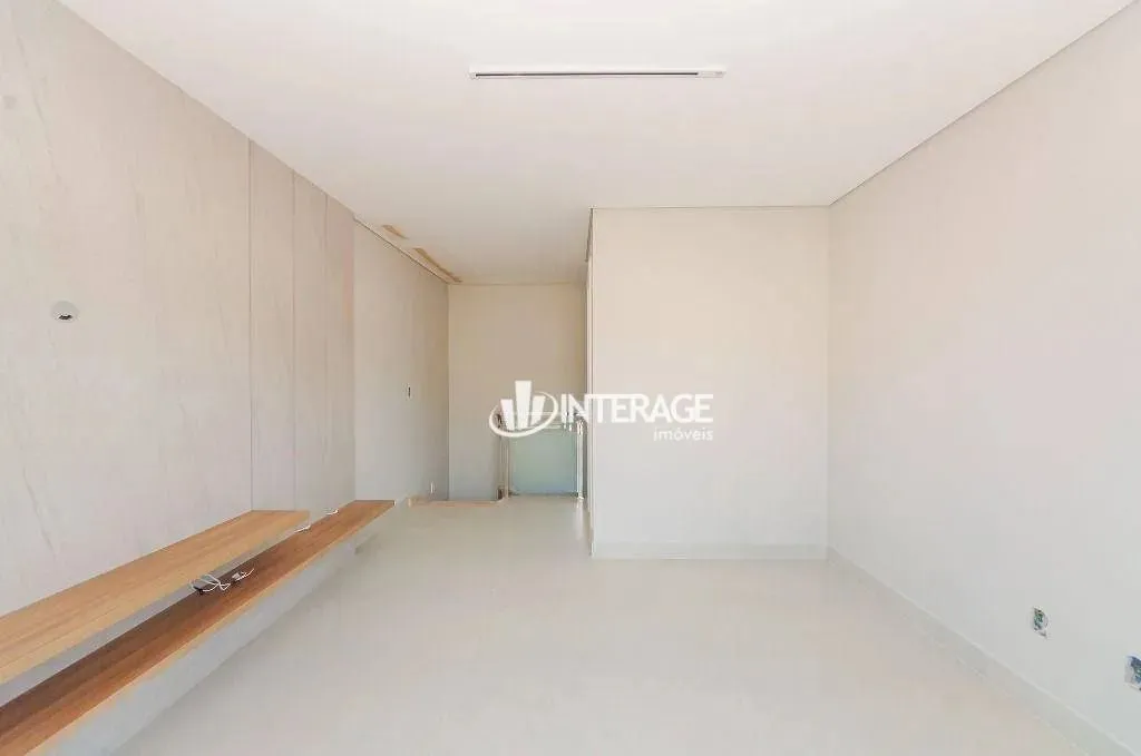 House in a gated community with 3 bedrooms and 172 m² — photo 20