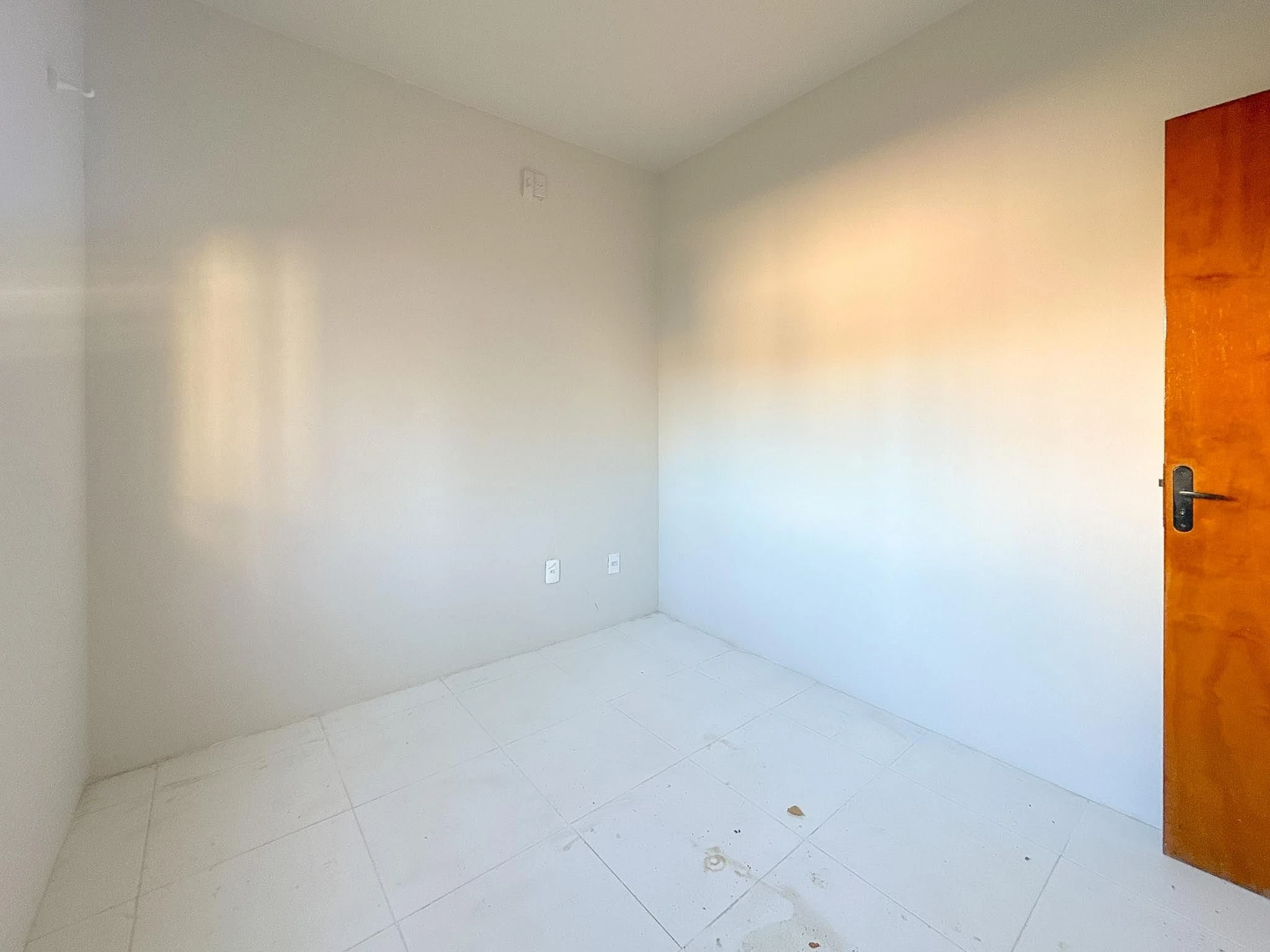 2-bedroom, 70 m² apartment in Florianópolis — photo 28