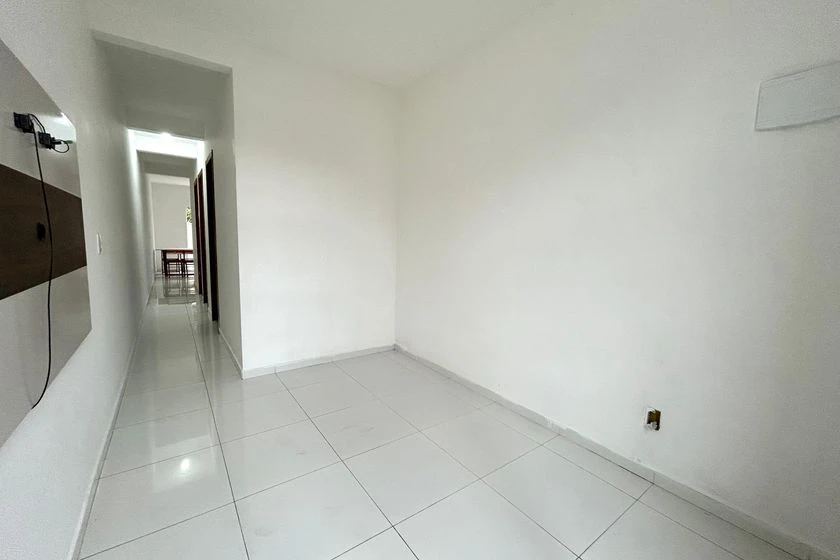 Casa con 2 dormitorios, balcón y jardín privado — photo 10