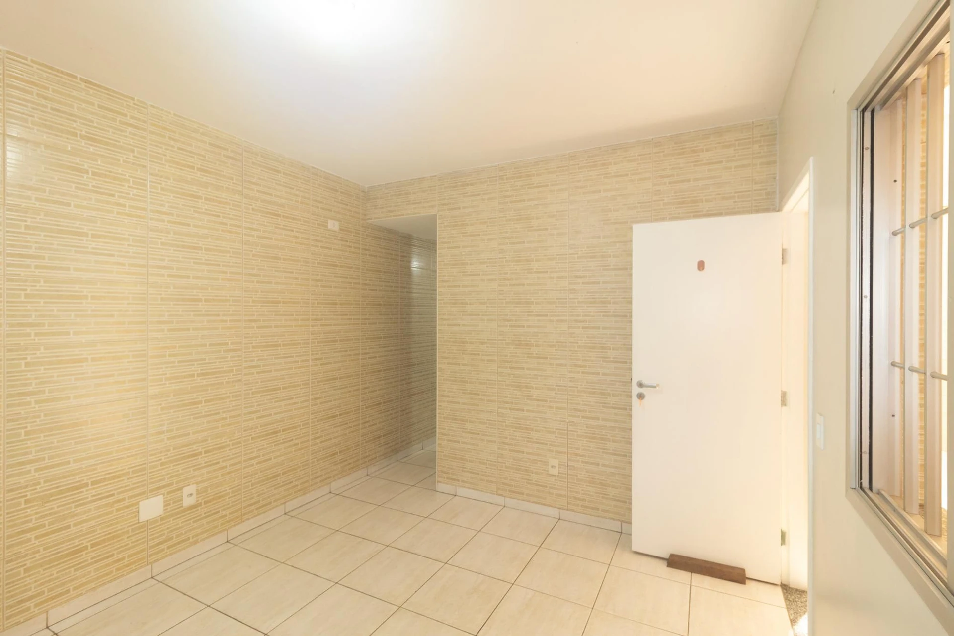 Квартира: 1 спальня, 40 м² — photo 28