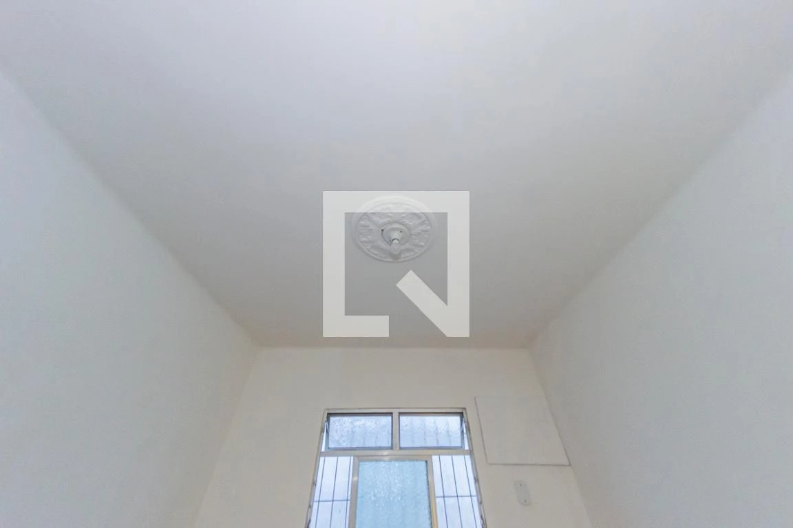 Casa com 3 quartos e varanda — photo 45