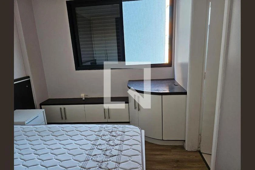 3-bedroom apartment with a water view in Florianópolis — photo 5