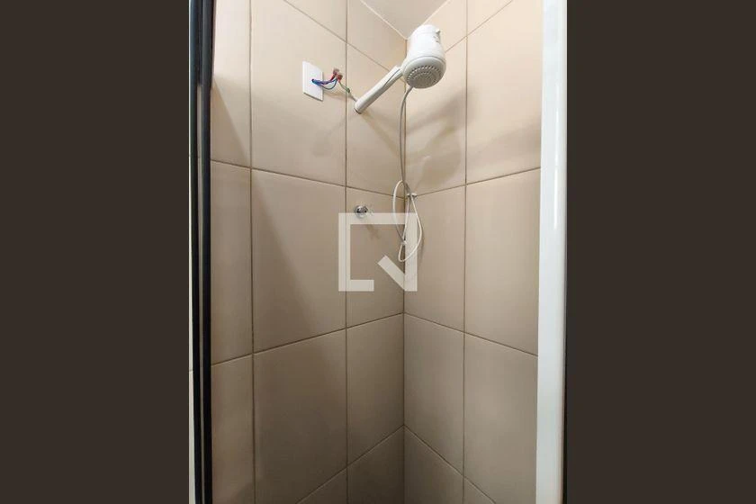 Apartamento de 2 quartos e 80 m² — photo 33