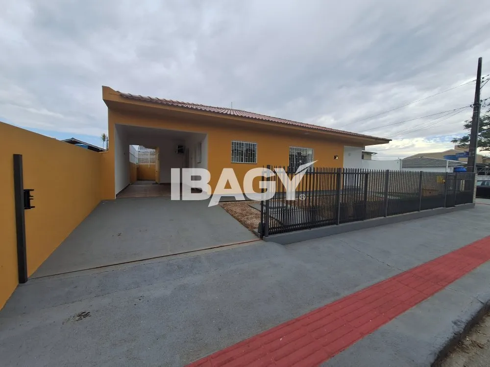Casa com 2 dormitórios e 73 m², com 1 vaga — photo 19