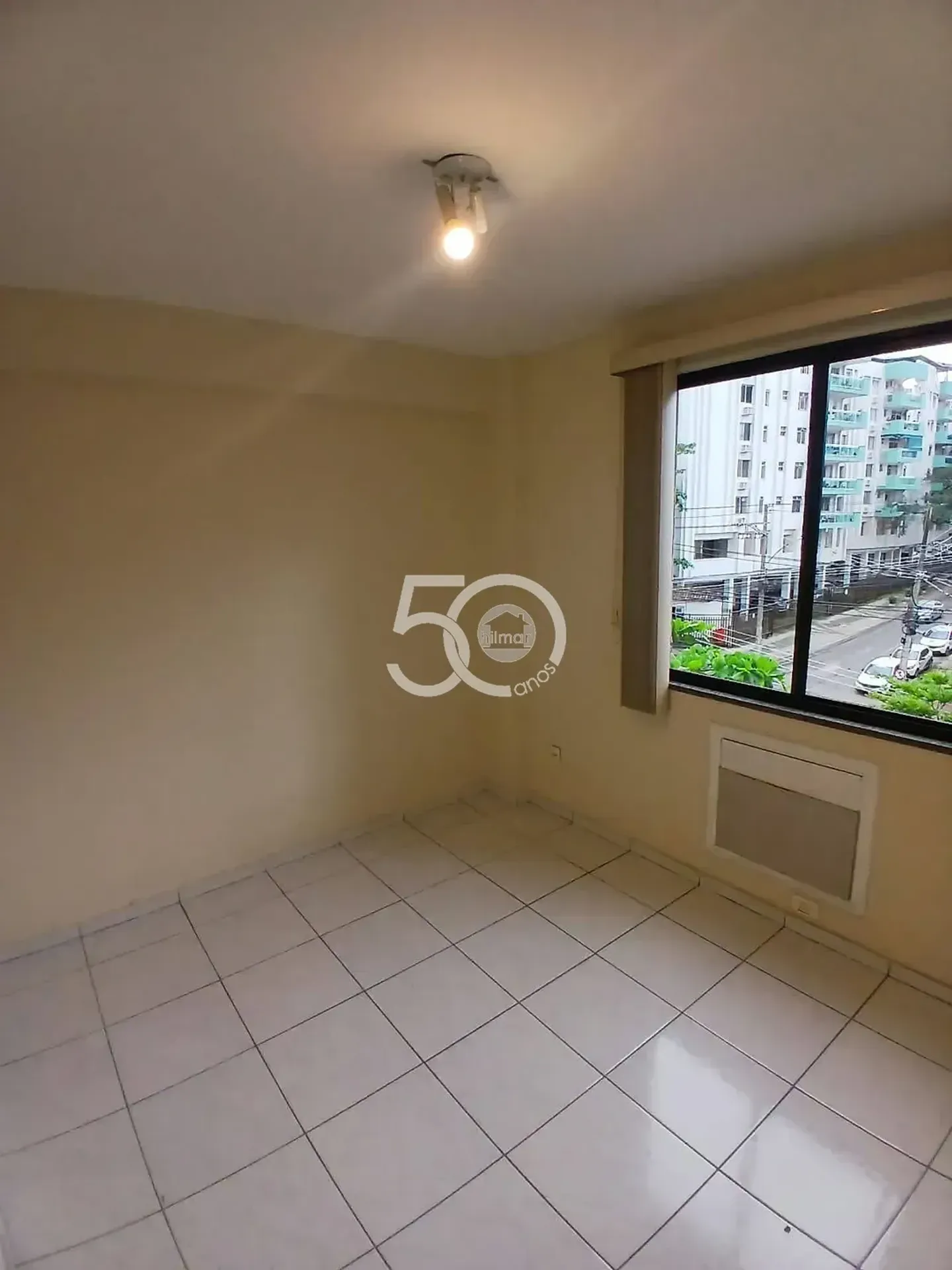 98 m² apartment with 3 bedrooms and 2 garage spaces — photo 17