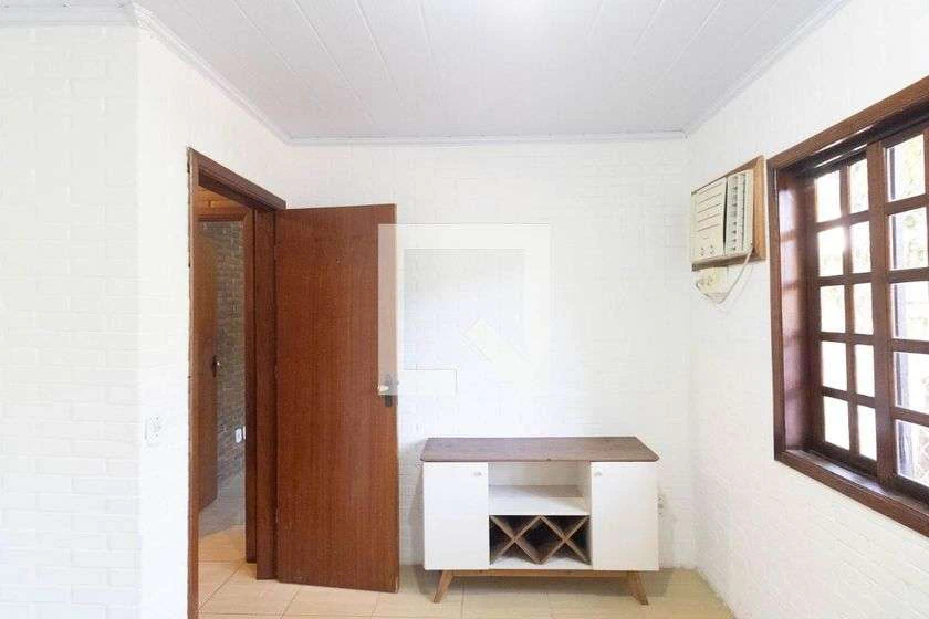Casa de 80 m² com 2 quartos e fogão a gás — photo 9