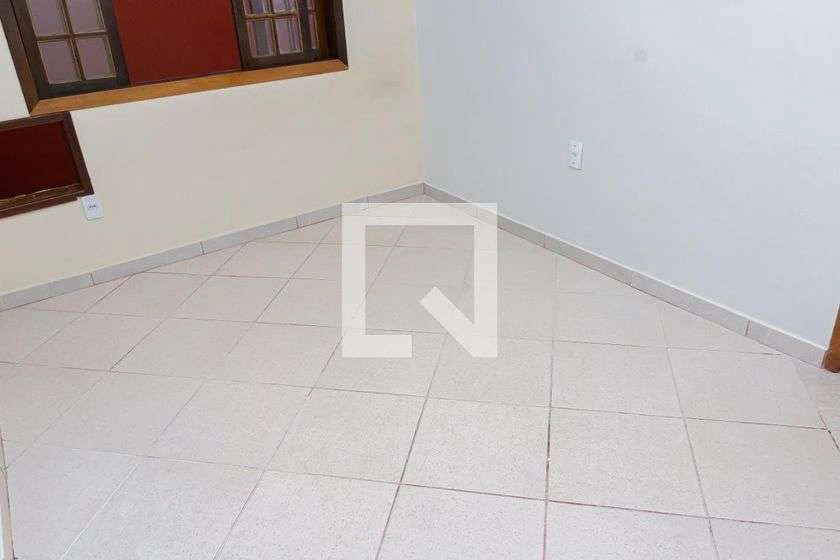 Будинок з 1 спальнею, закритою кухнею та балконом — photo 17