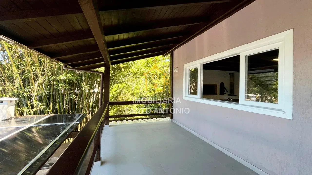 Меблированный дом: 3 спальни, 2 сьюта, 350 м² — photo 43