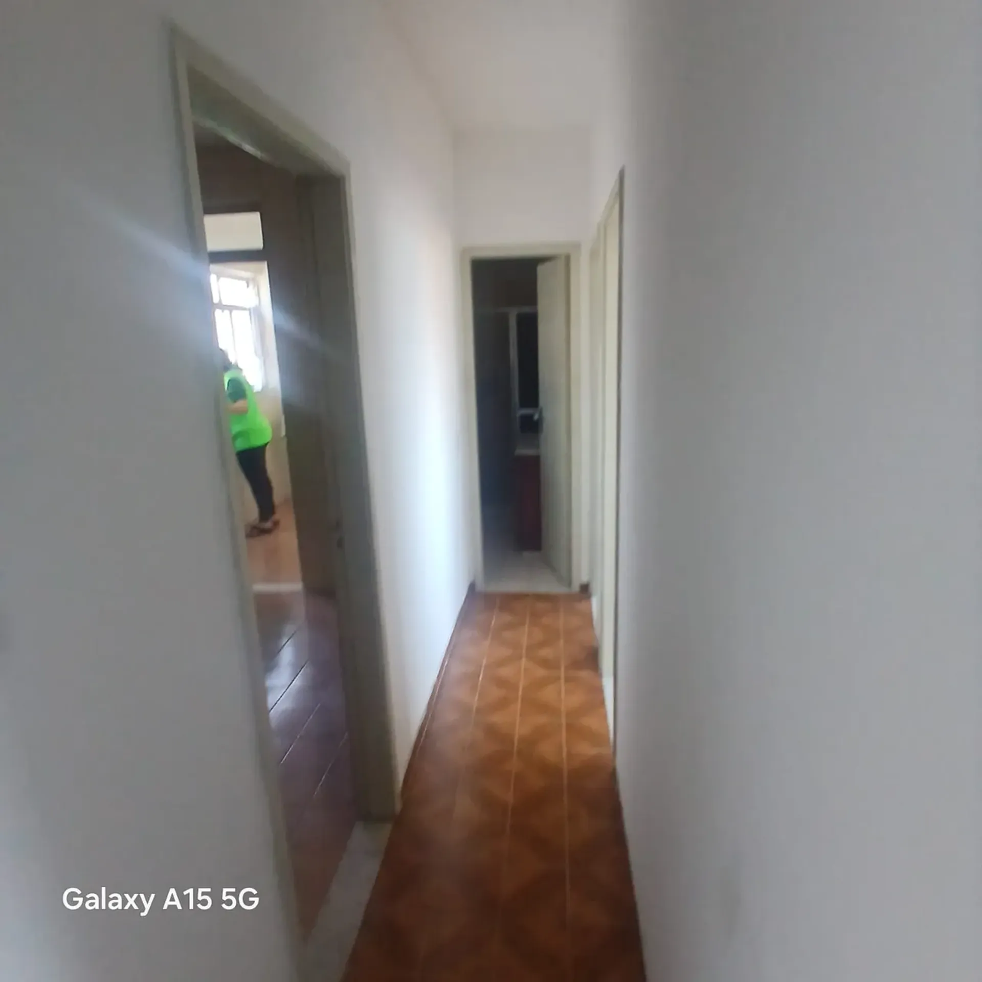 Apartamento de 2 quartos e 70 m² — photo 11