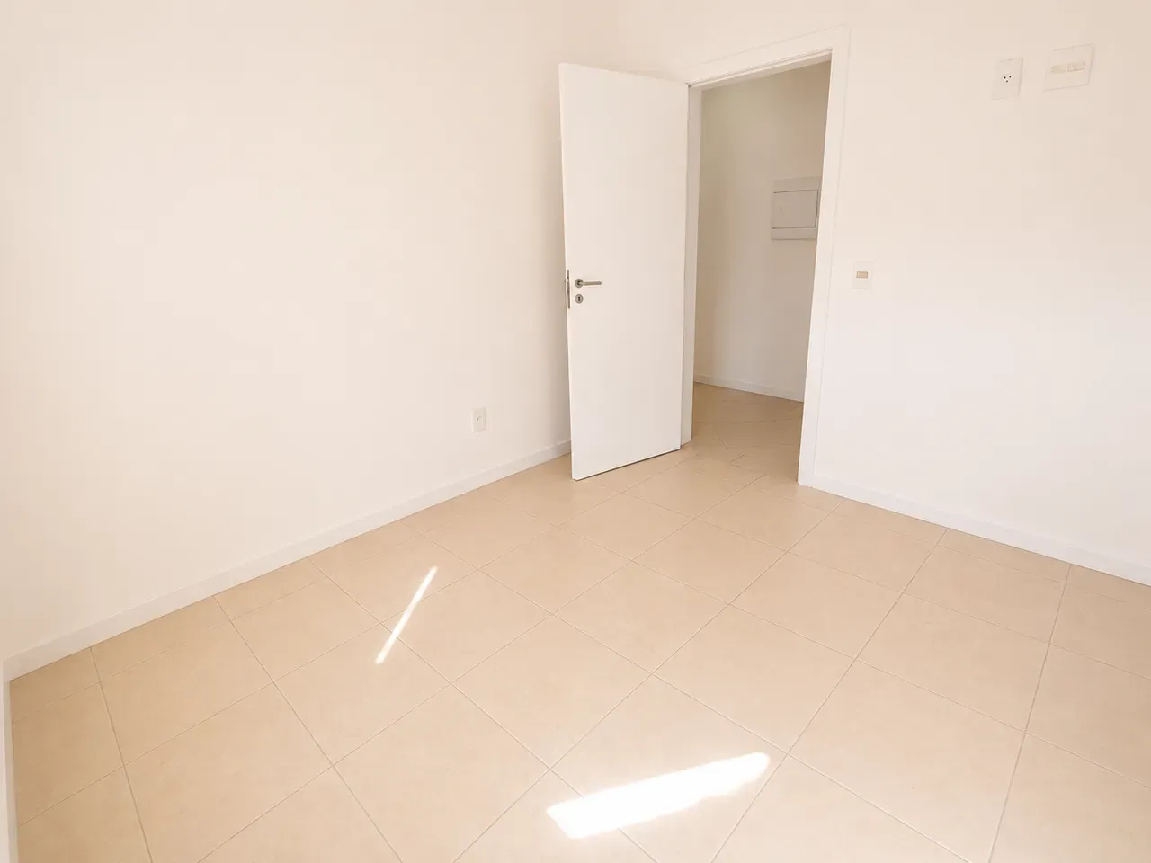 Apartment, 72 m², with a mountain view — photo 5