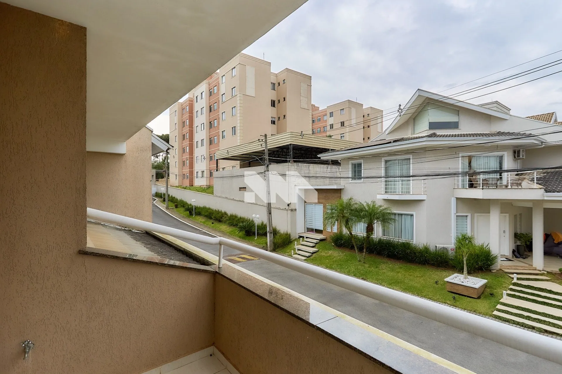 Дом в закрытом кондоминиуме: 4 спальни и 267 м² — photo 38