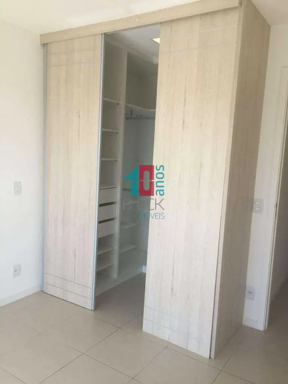3-bedroom apartment with 3 en-suites and 2 parking — photo 16