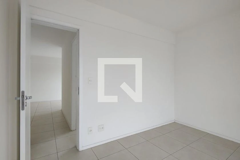 65 m² rental apartment with balcony and 2 bedrooms — photo 22