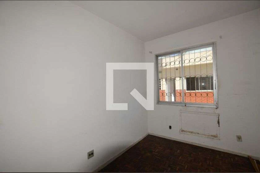 92 m² apartment with 2 bedrooms and 2 parking spots — photo 19