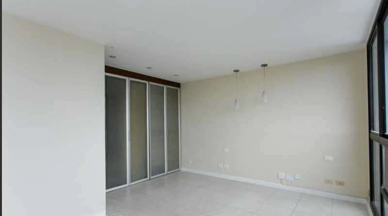Duplex with 3 en-suite bedrooms and private BBQ — photo 6