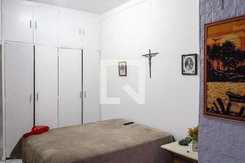 Casa para alugar com 3 quartos e 2 suítes, 150 m² — photo 22