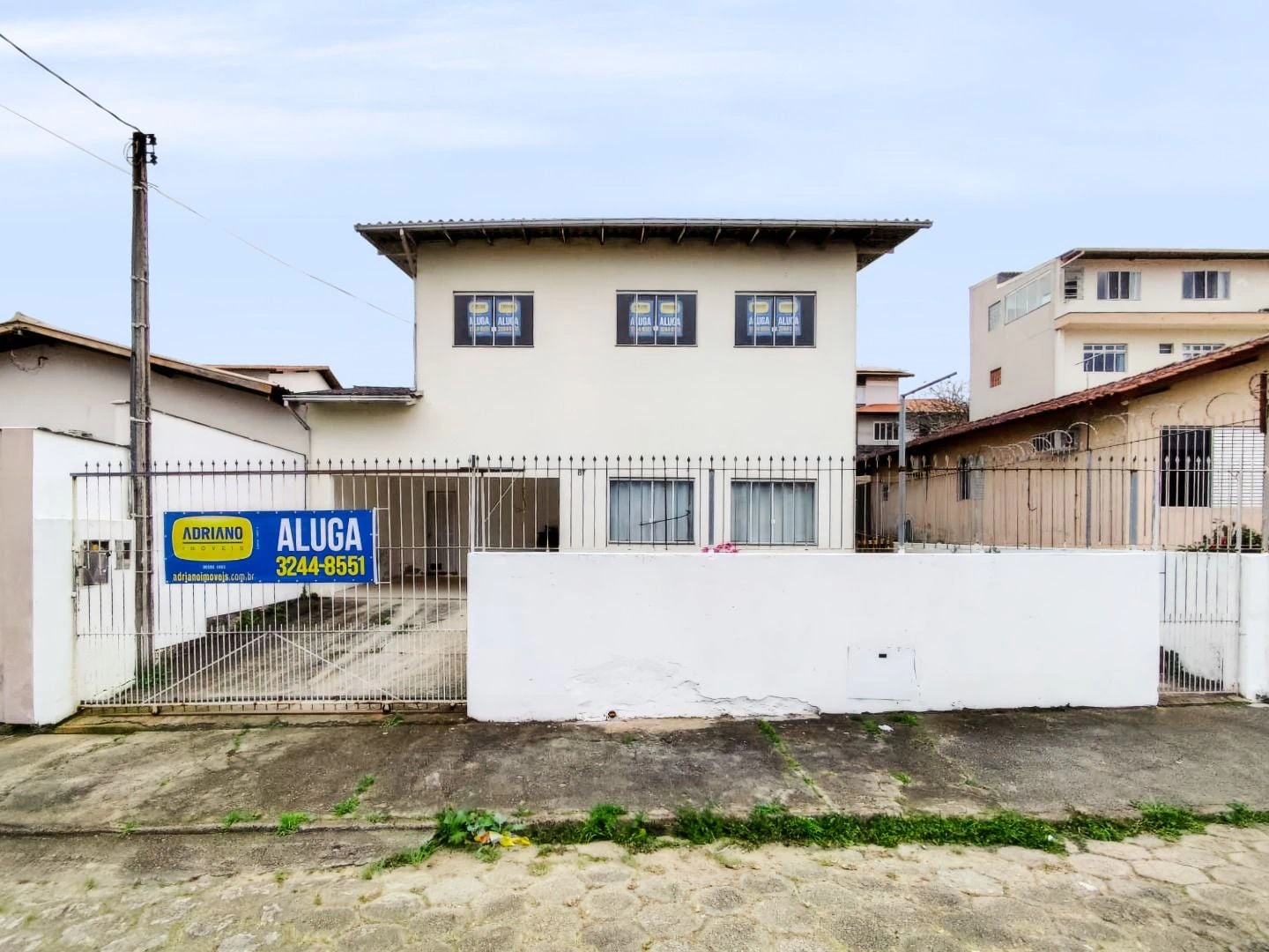 House with 3 bedrooms and a suite, 148 m² — photo 3