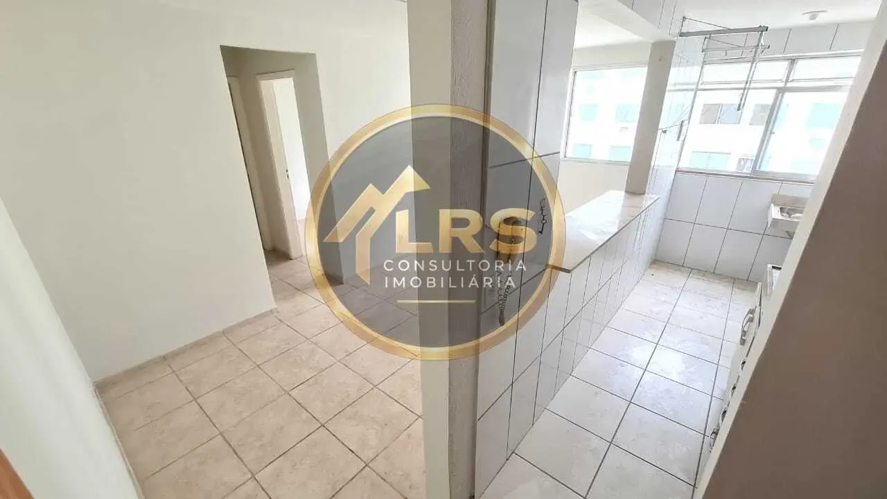 Apartamento de 2 quartos, sendo 1 suíte, 49 m², Barros Filho — photo 15