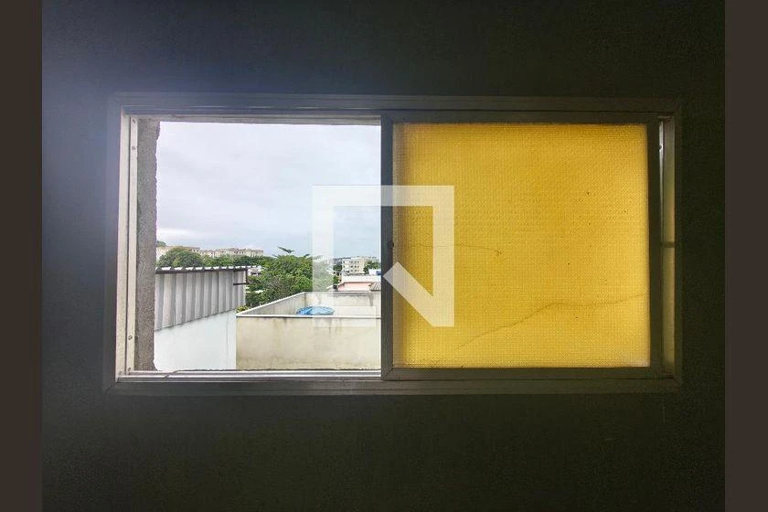 Меблированный дом с 3 спальнями, 1 suite, 485 м² — photo 31
