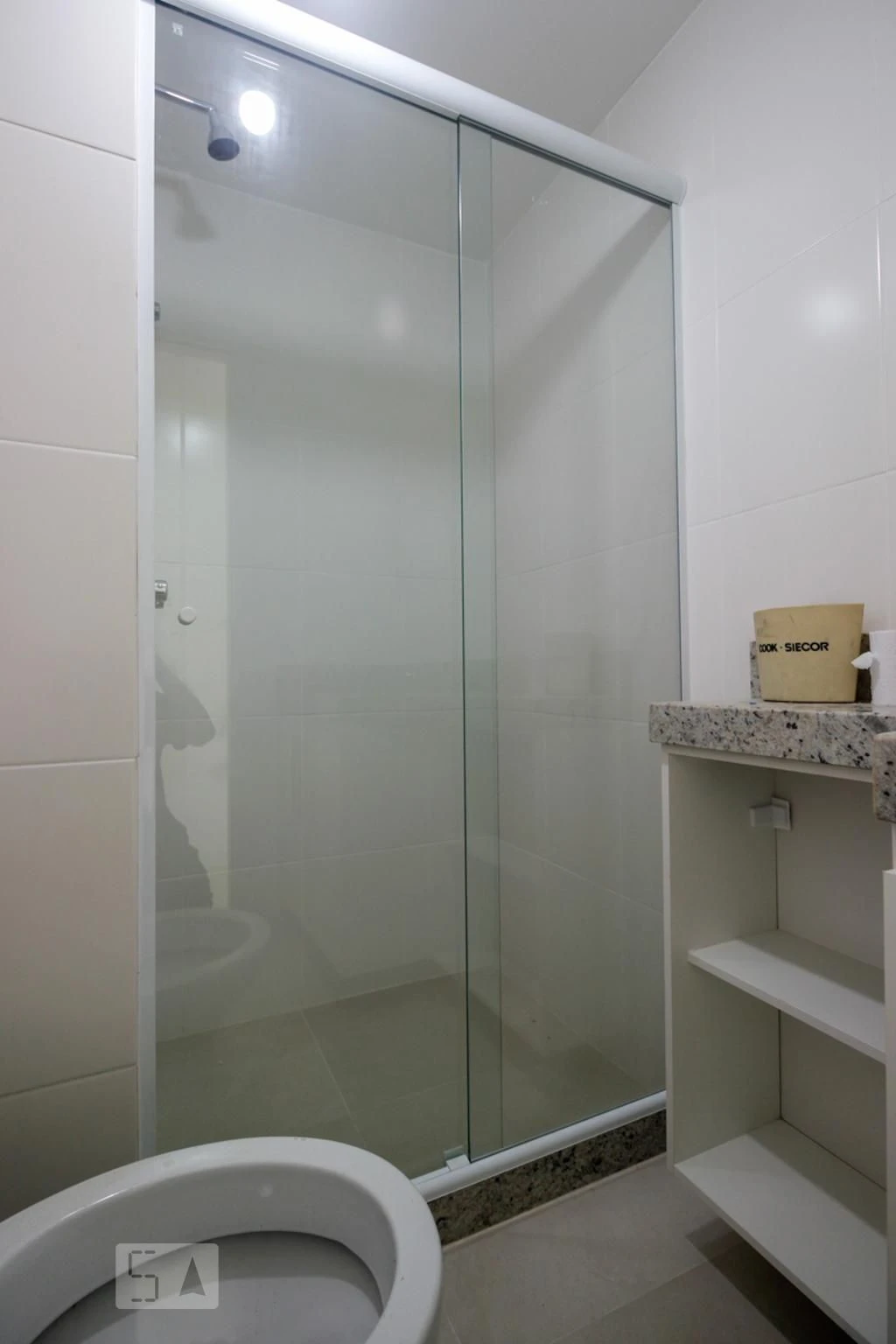 2-bedroom apartment with a mountain view — photo 41