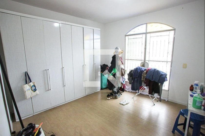 Furnished house, 417 m², with a washing machine — photo 4