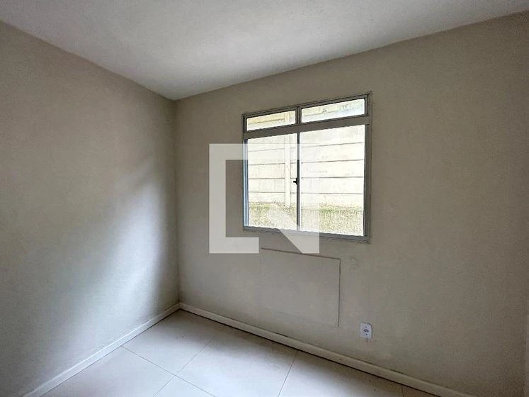 2-bedroom apartment with a washing machine in Rio de Janeiro — photo 20